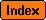 Index Seite