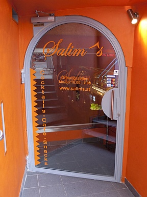 Salims8_Slide_001.jpg