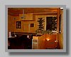 Salims_Slide_016.jpg