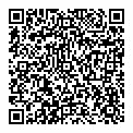 Salims QR Adresse